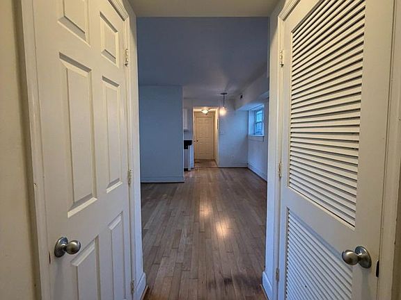 3rd image of 4810 Quarles St NE APT 103