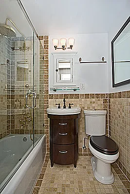 Sold by HF International Realty Ltd | media 15