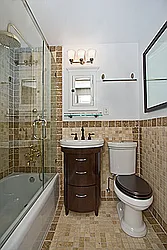 Sold by HF International Realty Ltd