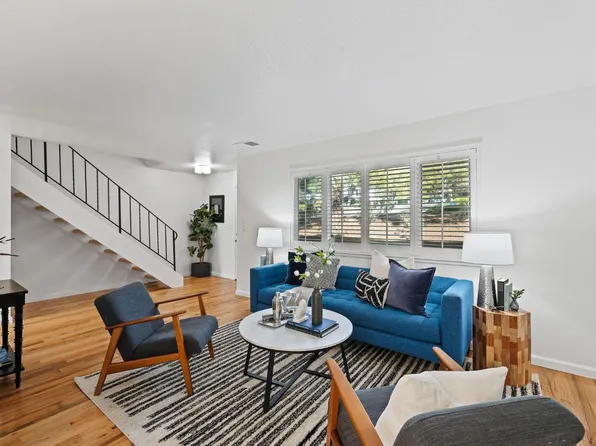 138 Warwick Drive #77, Benicia, CA 94510