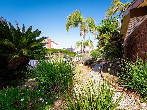 2nd image of 21484 Bella Pine Dr