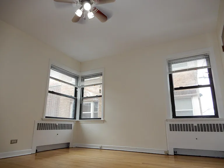 1526 N Harlem Ave #2W — Photo 22