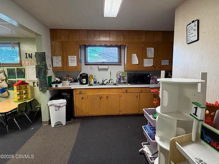 3119 Old Berwick Rd — Photo 18