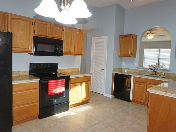 5th image of 2812 Majestic Cypress Dr W