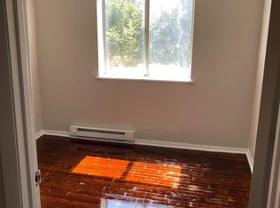 427 W G St #6, Elizabethton, TN 37643