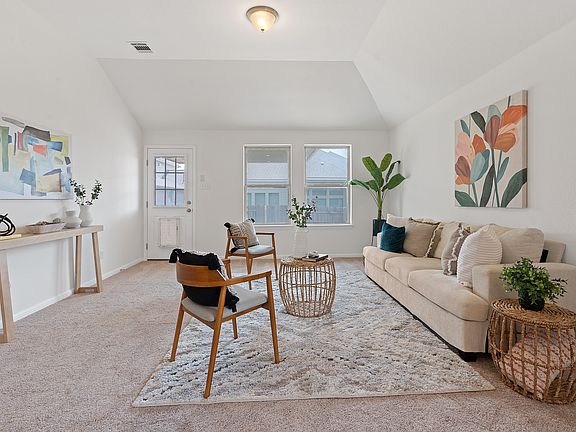 2nd image of 12015 Kincardine Way