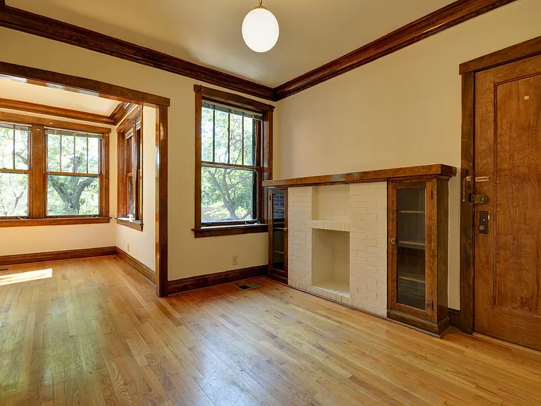 1400 W Warner Ave #1 — Photo 1