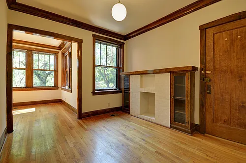 1400 W Warner Ave #1 Photo 1
