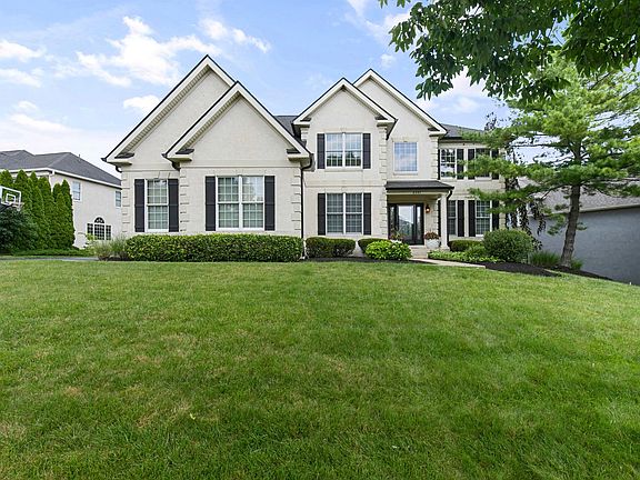 2nd image of 8347 Amberleigh Way