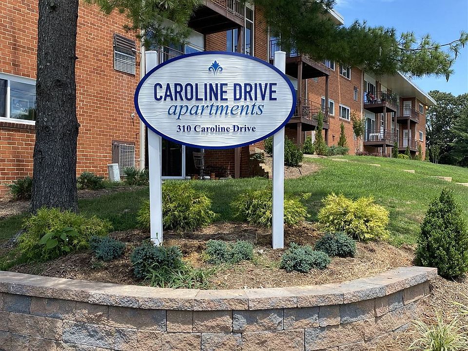 310 Caroline Dr 310 Caroline Dr La Plata MD Zillow