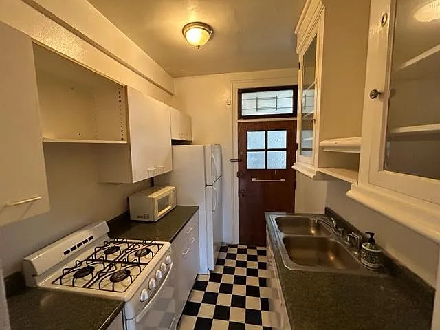 1154 W Lunt Ave #317 — Photo 4