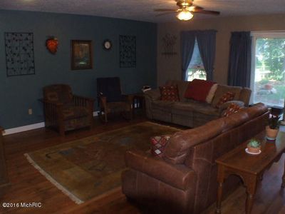 2219 E Blaine Ave SE, Grand Rapids, MI, 49507