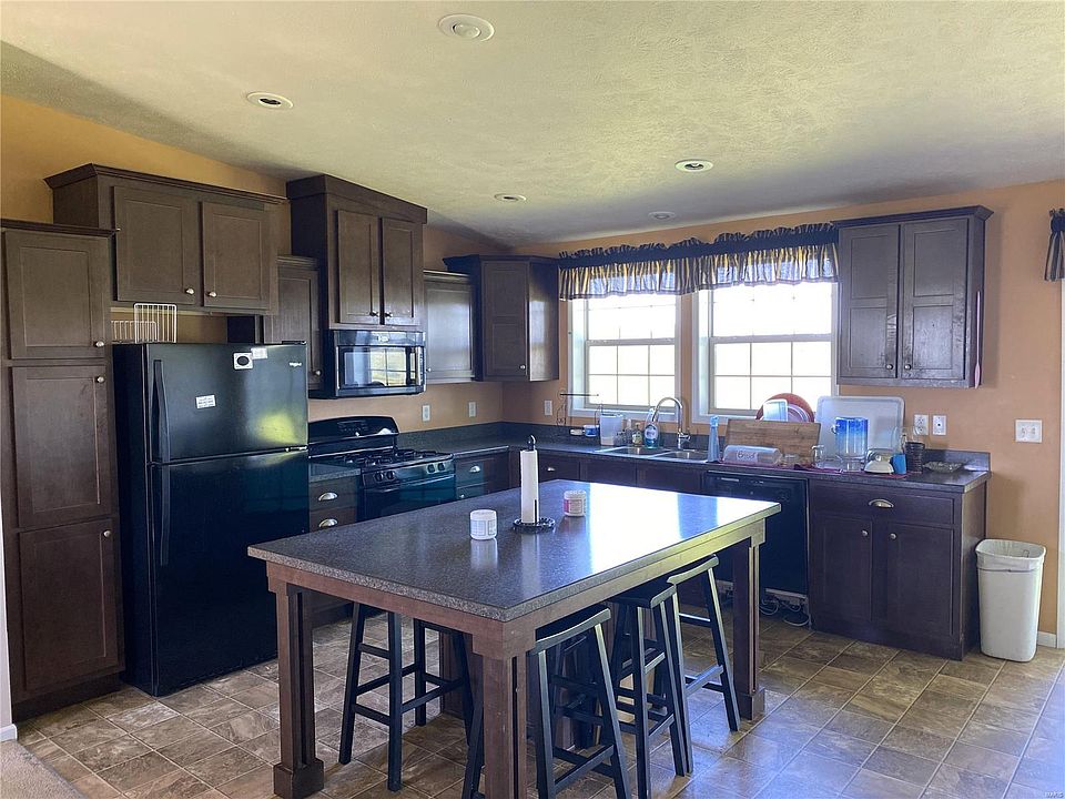 21018 Monroe Rd 284, Shelbina, MO 63468 MLS 23051326 Zillow