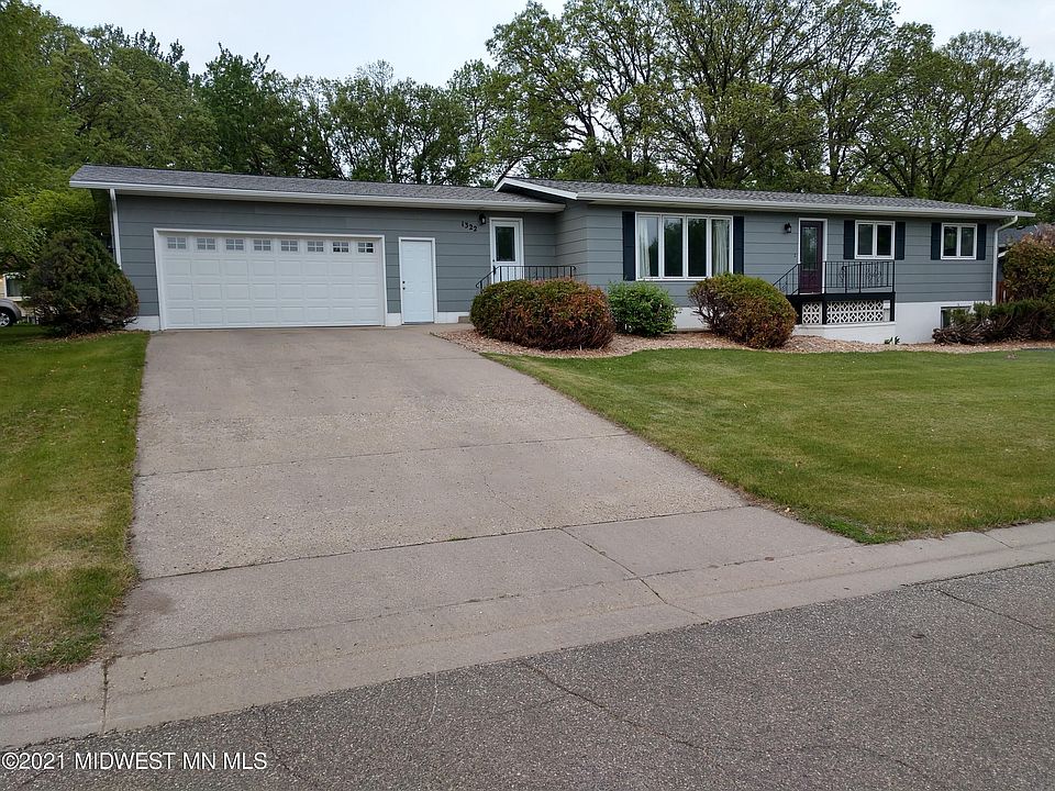 1st image of 1322 Lori Ave