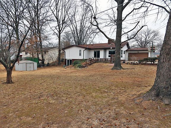 2nd image of 12744 Whispering Hills Ln