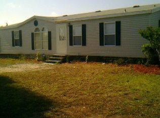 108 Maple Ridge Ln, Davenport, FL 33897