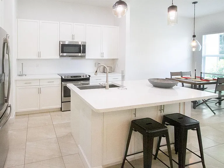23045 Clear Echo Dr #76 — Photo 21