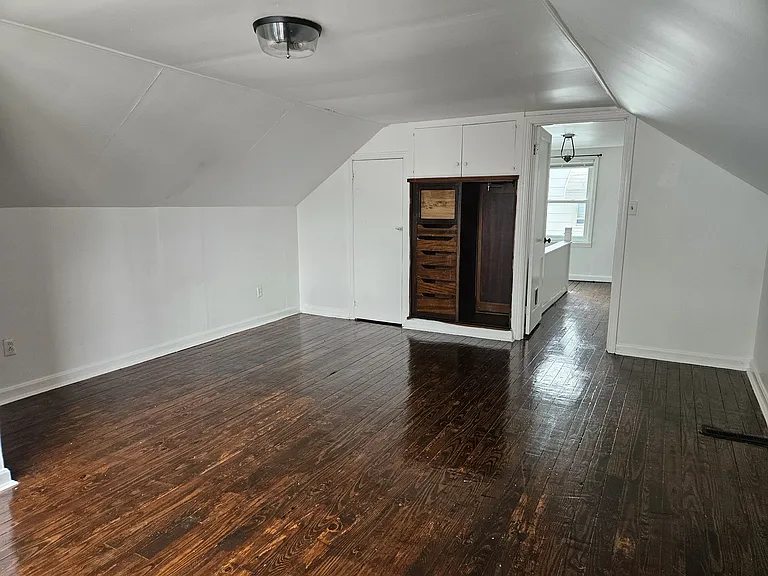 3935 Farrell Dr — Photo 13