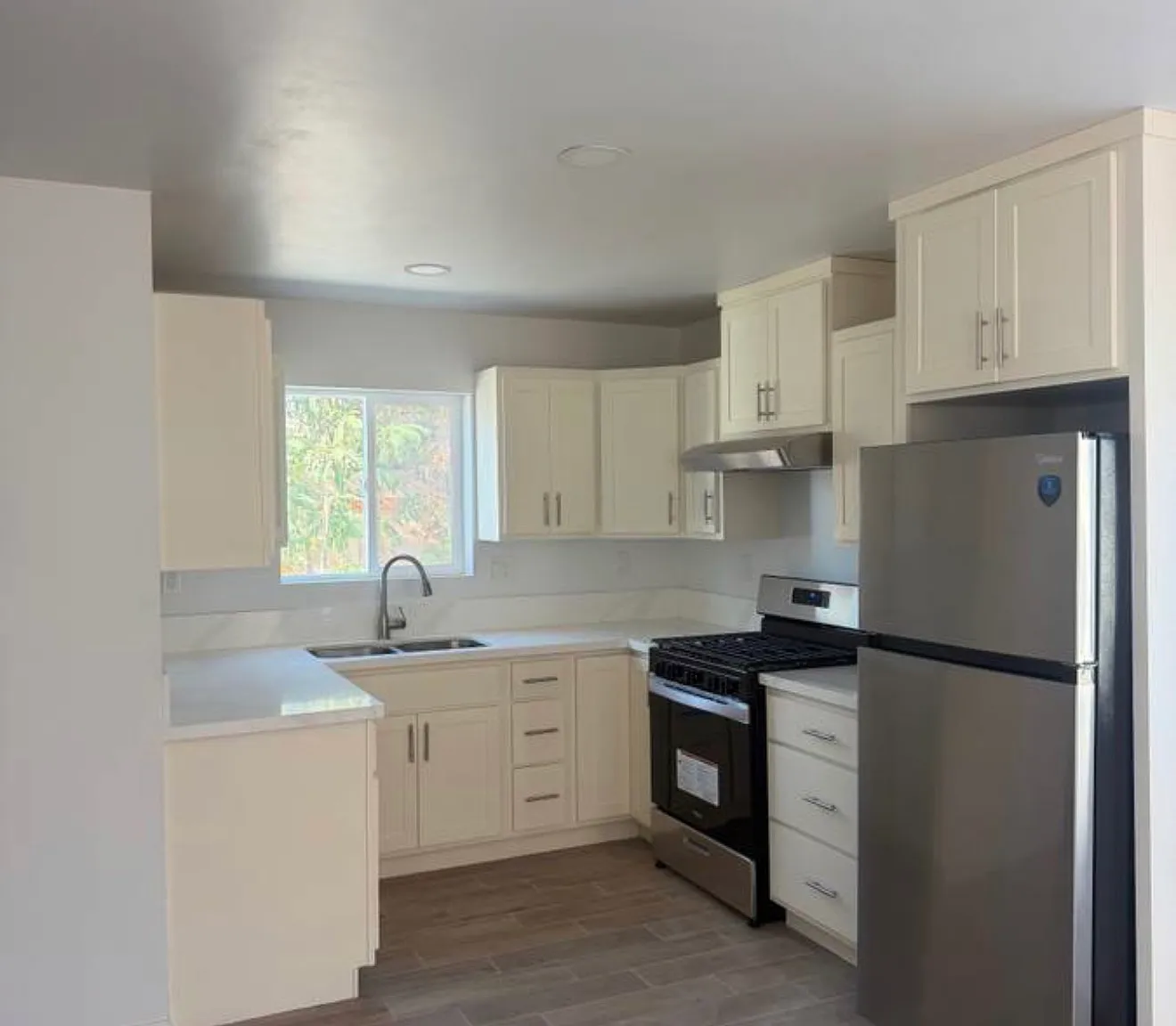 2 bed, 2.5 bath, $2,750 — Photo 1