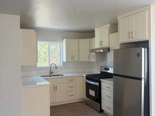 3983 Quince St, San Diego, CA 92105