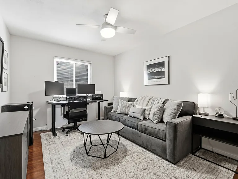 7806 Lowdes Dr — Photo 20