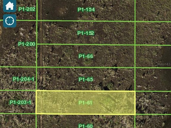 2nd image of 33418 Oil Well Rd