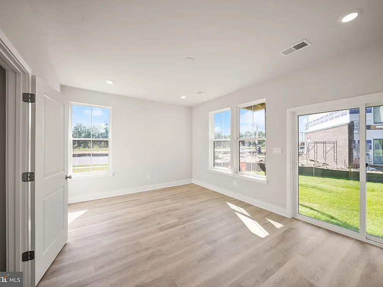 11361 Hypatia Loop — Photo 38