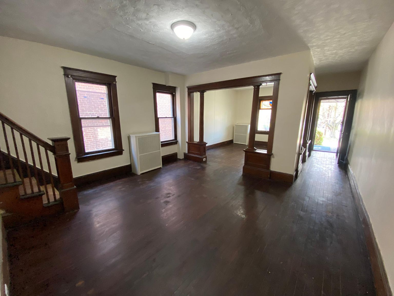 1627 Wyoming Ave, Forty Fort, PA 18704 Zillow