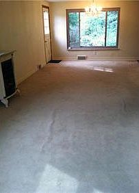 3rd image of 810 Garfield Ave