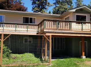 180 Holt Dr, Bigfork, MT 59911