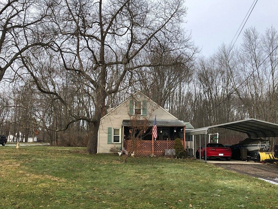 1st image of 4860 Bate St