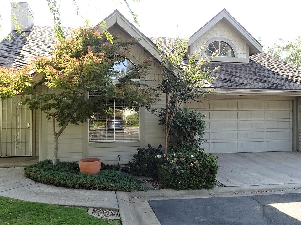 1st image of 9160 N Stoneridge Ln