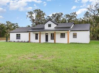 7837 SW 129th Terrace Rd, Dunnellon, FL 34432