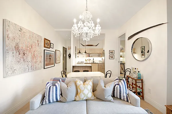 Rented by Compass | media 6