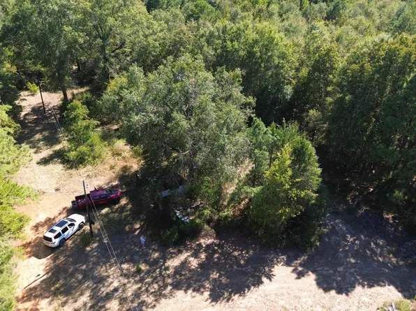 220 Valley View Rd, Avinger, TX 75630