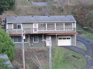 94259 June St, Gold Beach, OR 97444