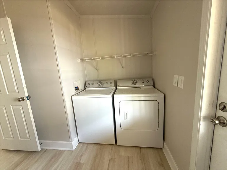 3460 County Road 5018 — Photo 23