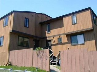 1021 Hilby Ave APT B, Seaside, CA 93955
