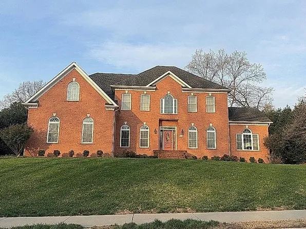 1806 Beulah Rd, Vienna, VA 22182