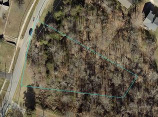 56 Elm Rd, Radcliff, KY 40160