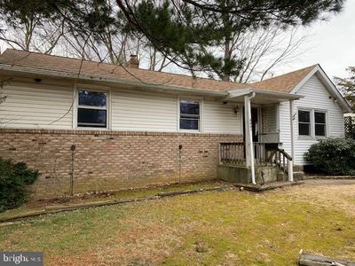 2201 Andover Rd, Cinnaminson, NJ, 08077