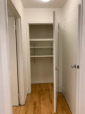 Rented by The Downtown LLC | media 12