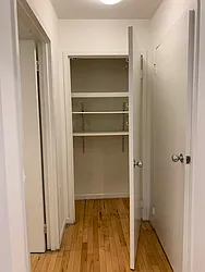 Rented by The Downtown LLC