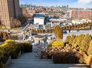 10 Montieth St APT 751, Brooklyn, NY 11206