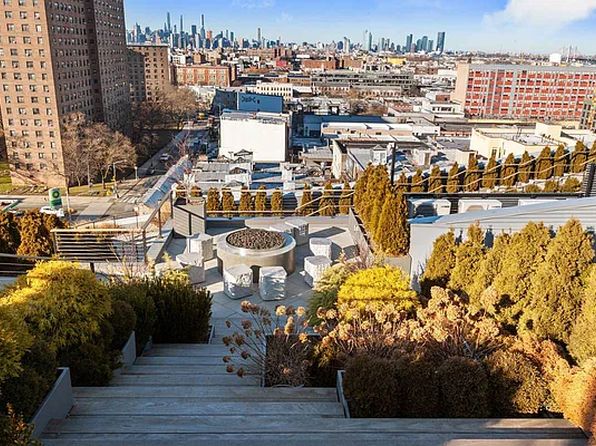 10 Montieth St APT 326
