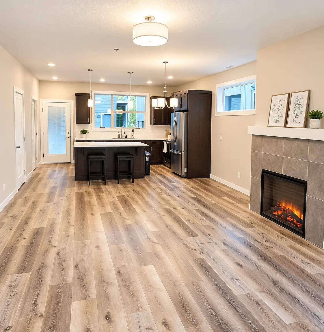 2067 Audubon Ave SE — Photo 4