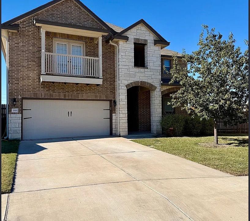 1st image of 3301 Aubree Katherine Dr
