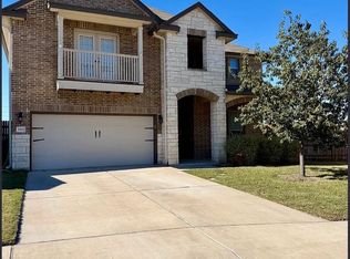 3301 Aubree Katherine Dr, Killeen, TX 76542