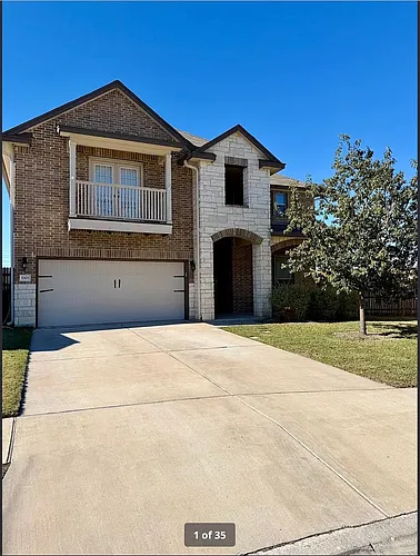 3301 Aubree Katherine Dr Photo 1 3301 Aubree Katherine Dr Photo 1