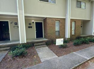 828 Suber St APT G, Columbia, SC 29205